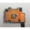 Power board / Zapínání LS-9101P / NBX00019O00 z Dell Inspiron 15R-5521