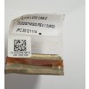 Flex kabel DC02001MG00 / 0DR1KW z Dell Inspiron 15R-5521