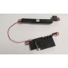 Reproduktory PK23000JZ00 / 0P07CN z Dell Inspiron 15R-5521