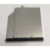 DVD-RW S-ATA UJ8C2 z Dell Inspiron 15R-5521