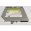 DVD-RW S-ATA UJ8C2 z Dell Inspiron 15R-5521