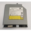 DVD-RW S-ATA UJ8C2 z Dell Inspiron 15R-5521