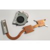 Chlazení 0Y4D8R + ventilátor 074X7K z Dell Inspiron 15R-5521