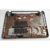 Spodní vana 0YXMG9 z Dell Inspiron 15R-5521