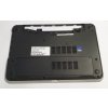 Spodní vana 0YXMG9 z Dell Inspiron 15R-5521