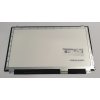 Display 15,6" B156XW04 1366x768 WXGA 40pin slim Dell Inspiron 15R-5521