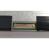 Display 15,6" B156XW04 1366x768 WXGA 40pin slim Dell Inspiron 15R-5521