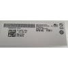 Display 15,6" B156XW04 1366x768 WXGA 40pin slim Dell Inspiron 15R-5521