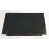 Display 15,6" B156XW04 1366x768 WXGA 40pin slim Dell Inspiron 15R-5521