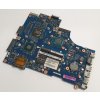 Základní deska LA-9104P / 04PMX4 s i5-3317U z Dell Inspiron 15R-5521