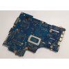 Základní deska LA-9104P / 04PMX4 s i5-3317U z Dell Inspiron 15R-5521