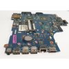Základní deska LA-9104P / 04PMX4 s i5-3317U z Dell Inspiron 15R-5521