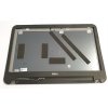 Kryt displaye 0JCK2F + 024K3D z Dell Inspiron 15R-5521 vada
