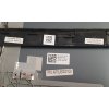 Kryt displaye 0JCK2F + 024K3D z Dell Inspiron 15R-5521 vada