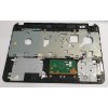 Palmrest + touchpad 0M7X7T z Dell Inspiron 15R-5521 vada
