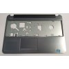 Palmrest + touchpad 0M7X7T z Dell Inspiron 15R-5521 vada