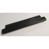 Baterie netestovaná MR90Y / 049VTP z Dell Inspiron 15R-5521