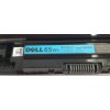 Baterie netestovaná MR90Y / 049VTP z Dell Inspiron 15R-5521