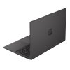 HP 250 255 G10 dark ash 3b