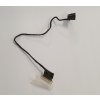 Flex kabel 50.4LG07.002 / 04X4846 z Lenovo ThinkPad L440