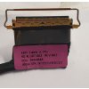 Flex kabel 50.4LG07.002 / 04X4846 z Lenovo ThinkPad L440