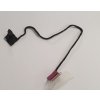 Flex kabel 50.4LG07.002 / 04X4846 z Lenovo ThinkPad L440
