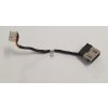 DC kabel / Napájení 50.4LG06.001 / 04X4830 z Lenovo ThinkPad L440