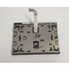 Touchpad B147520B1 / 50.4LG01.021 Rev:A01 z Lenovo ThinkPad L440