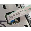 Touchpad B147520B1 / 50.4LG01.021 Rev:A01 z Lenovo ThinkPad L440