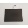 Touchpad B147520B1 / 50.4LG01.021 Rev:A01 z Lenovo ThinkPad L440