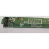 USB + LAN board 48.4LG26.011 / 04X4820 z Lenovo ThinkPad L440