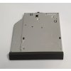 DVD-RW S-ATA UJ8E2 / 45N7662 z Lenovo ThinkPad L440