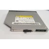 DVD-RW S-ATA UJ8E2 / 45N7662 z Lenovo ThinkPad L440