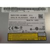 DVD-RW S-ATA UJ8E2 / 45N7662 z Lenovo ThinkPad L440