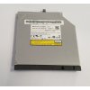 DVD-RW S-ATA UJ8E2 / 45N7662 z Lenovo ThinkPad L440