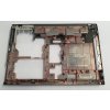Spodní vana 60.4LG15.002 z Lenovo ThinkPad L440