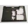 Spodní vana 60.4LG15.002 z Lenovo ThinkPad L440
