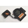 Chlazení 04X4115 + ventilátor BATA0710R5H z Lenovo ThinkPad L440