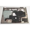 Palmrest 60.4LG09.005 / 04X4816 z Lenovo ThinkPad L440