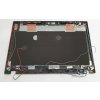 Kryt displaye 60.4LG12.002 + 60.4LG16.002 z Lenovo ThinkPad L440