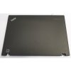 Kryt displaye 60.4LG12.002 + 60.4LG16.002 z Lenovo ThinkPad L440