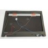 Kryt displaye 60.4LG12.002 + 60.4LG16.002 z Lenovo ThinkPad L440