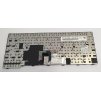 Klávesnice 04Y0832 / 0C02223 / CS13T-85C0 z Lenovo ThinkPad L440