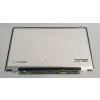 Display 14" LP140WH8 1366x768 WXGA 30pin Slim z Lenovo ThinkPad L440