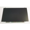 Display 14" LP140WH8 1366x768 WXGA 30pin Slim z Lenovo ThinkPad L440