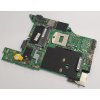 Základní deska 48.4LG04.021 z Lenovo ThinkPad L440