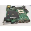 Základní deska 48.4LG04.021 z Lenovo ThinkPad L440