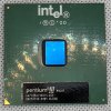 Procesor SL3XW (Intel Pentium III 667 MHz) socket 370