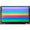 Display 11,6" LED N116BGE-L32 Rev.C1 1366x768 WXGA 40pin Slim display