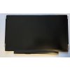 Display 11,6" LED N116BGE-L32 Rev.C1 1366x768 WXGA 40pin Slim display